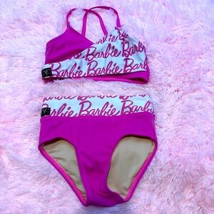 Kandi Kouture Girls! CL Barbie